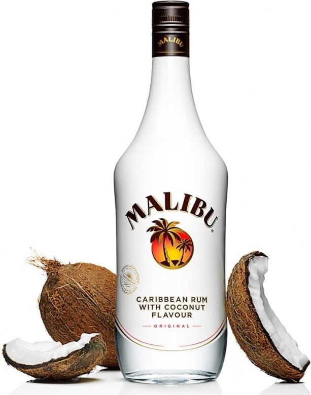 Malibu