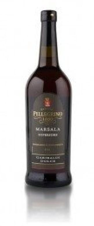 Pellegrino Marsala