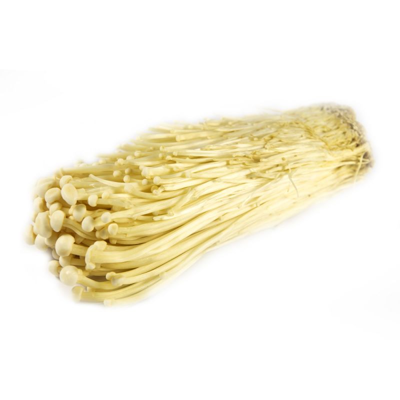 Enoki