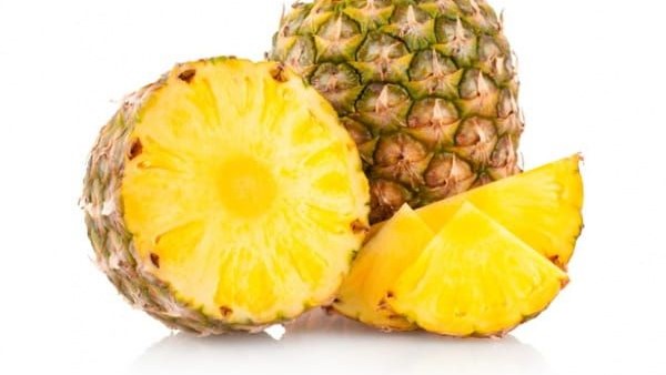 Ananas