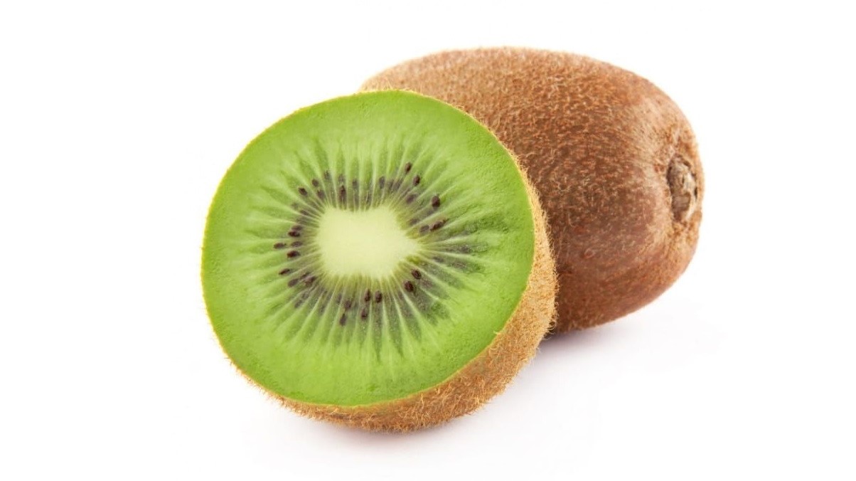 Kiwi