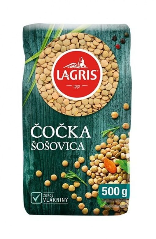 Čočka