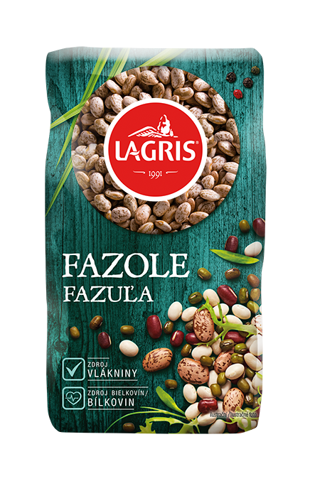 Fazole